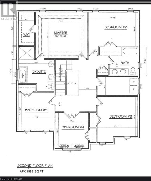 Listing 40413508 - Large Photo # 3