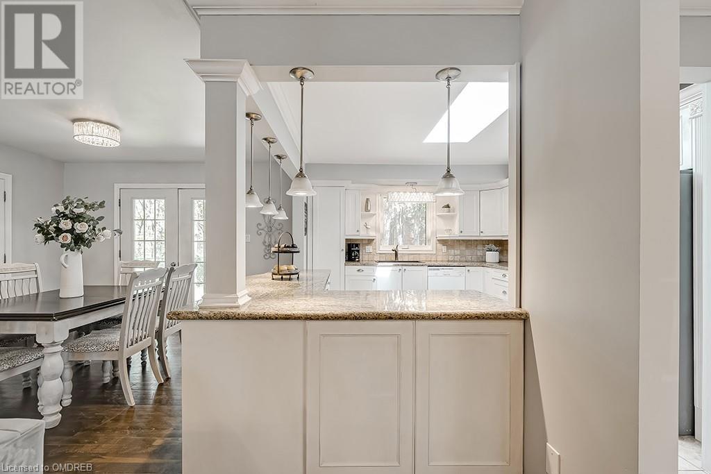 Listing 40413559 - Large Photo # 16