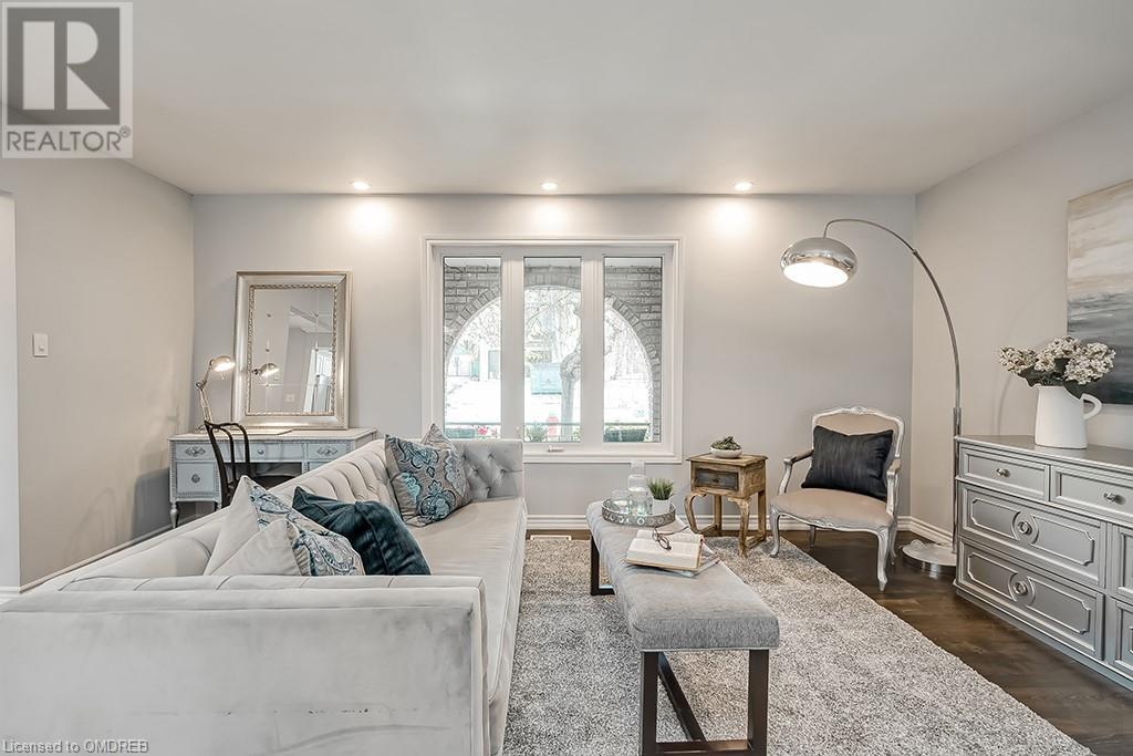 Listing 40413559 - Large Photo # 9