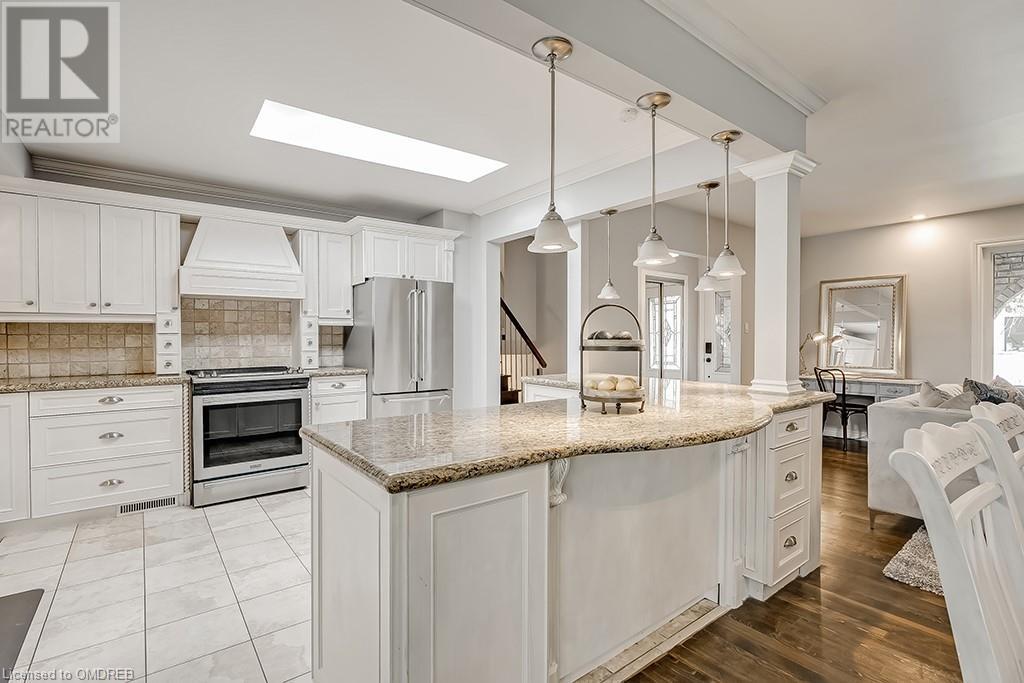 Listing 40413559 - Large Photo # 19