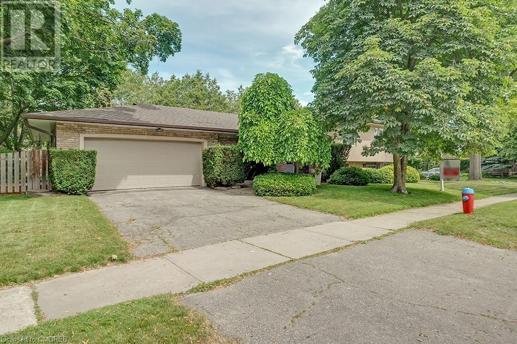 Listing 40413559 - Large Photo # 3