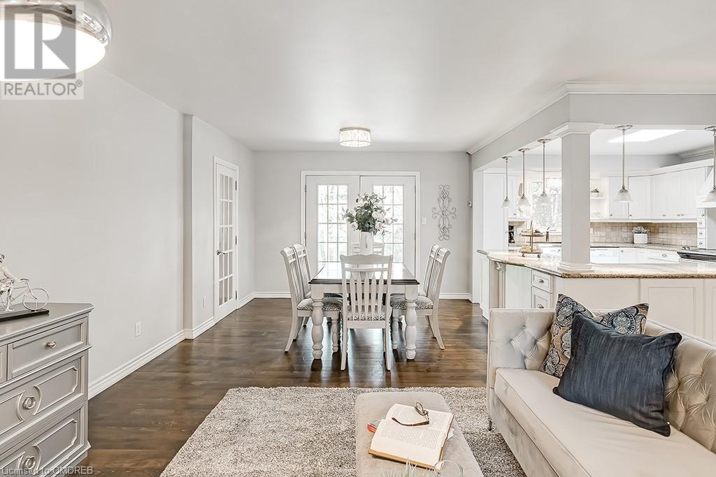 Listing 40413559 - Large Photo # 13