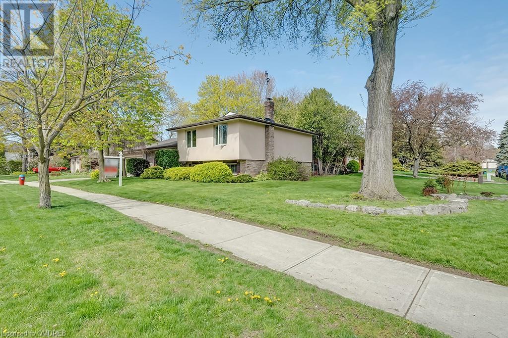 Listing 40413559 - Large Photo # 42
