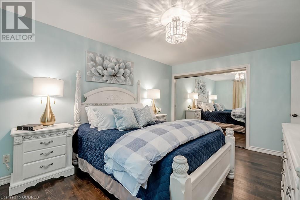 Listing 40413559 - Large Photo # 24