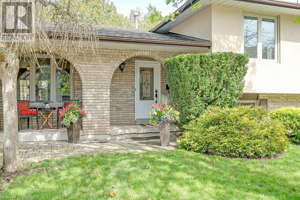 Listing 40413559 - Large Photo # 6