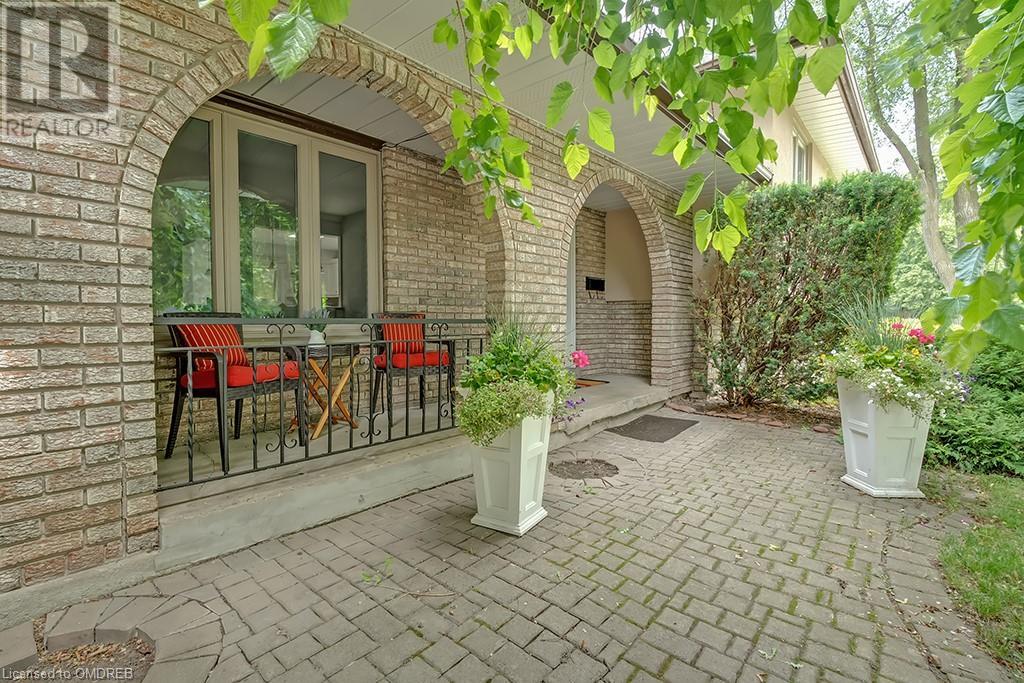 Listing 40413559 - Large Photo # 47
