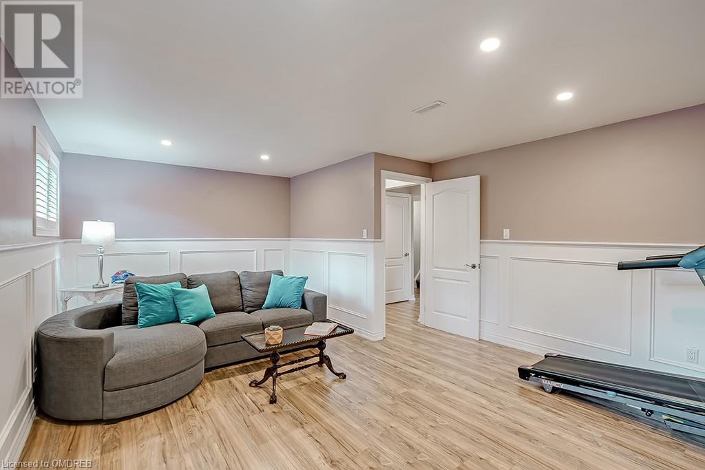 Listing 40413559 - Large Photo # 35
