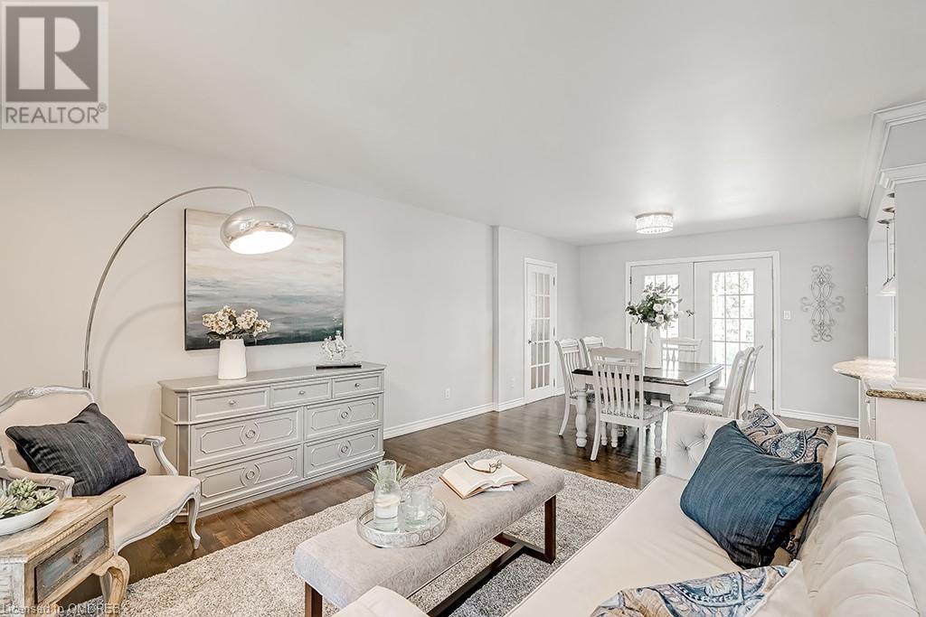 Listing 40413559 - Large Photo # 14