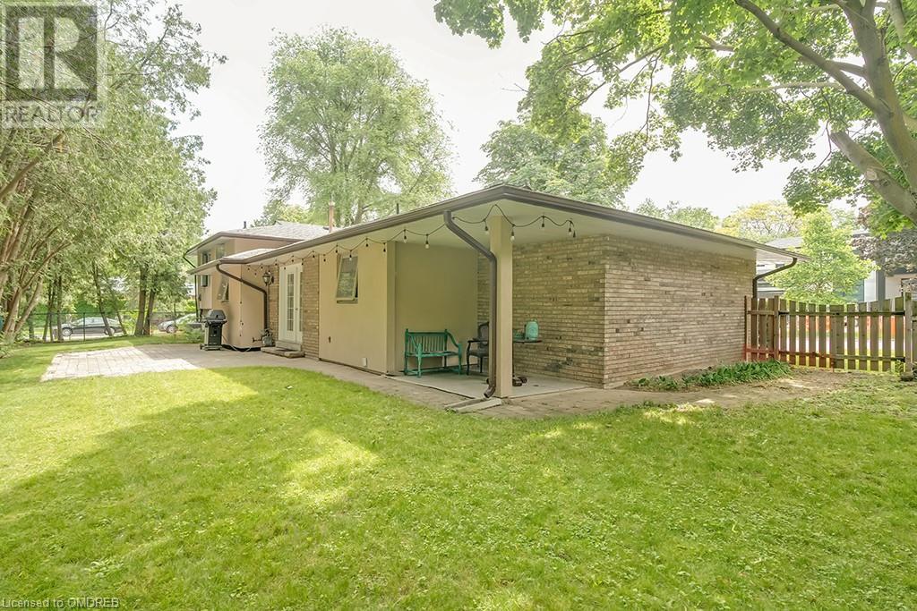 Listing 40413559 - Large Photo # 48