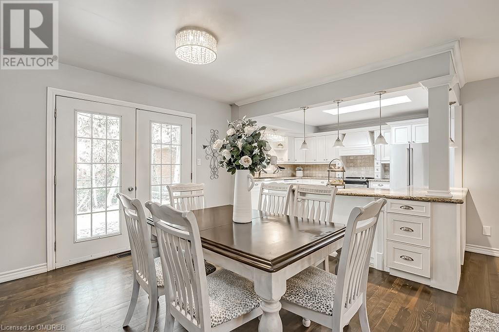 Listing 40413559 - Large Photo # 15
