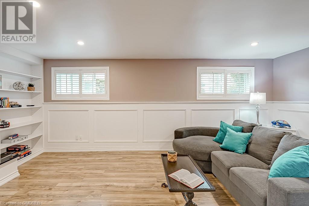 Listing 40413559 - Large Photo # 34