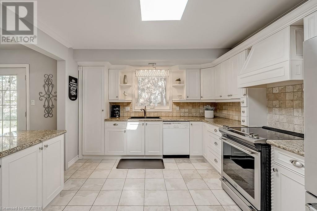 Listing 40413559 - Large Photo # 22