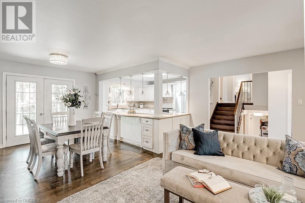 Listing 40413559 - Large Photo # 12