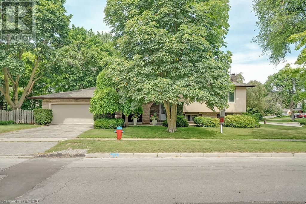 Listing 40413559 - Large Photo # 1
