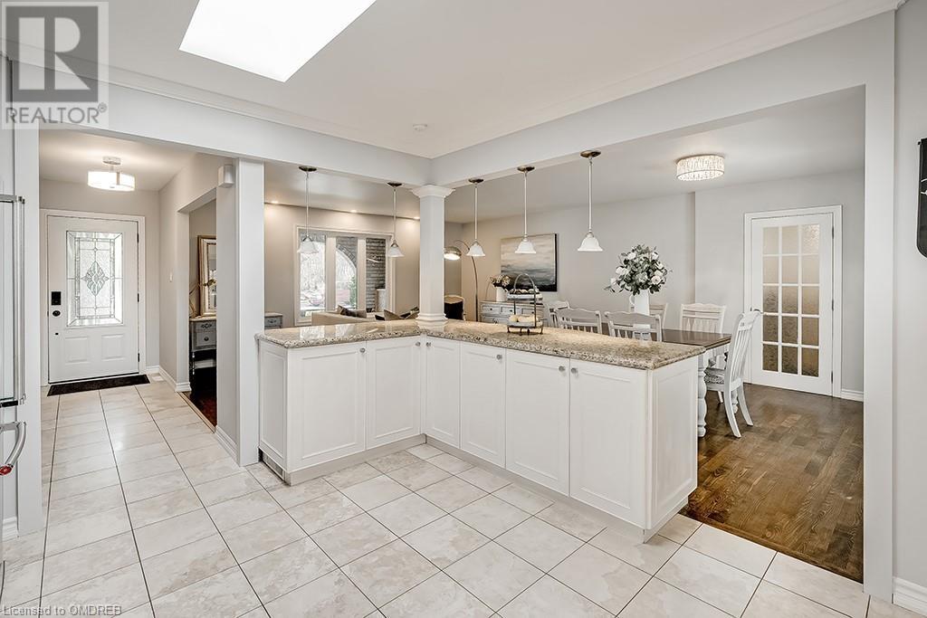 Listing 40413559 - Large Photo # 21
