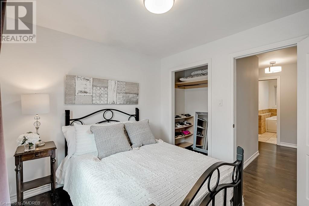 Listing 40413559 - Large Photo # 29