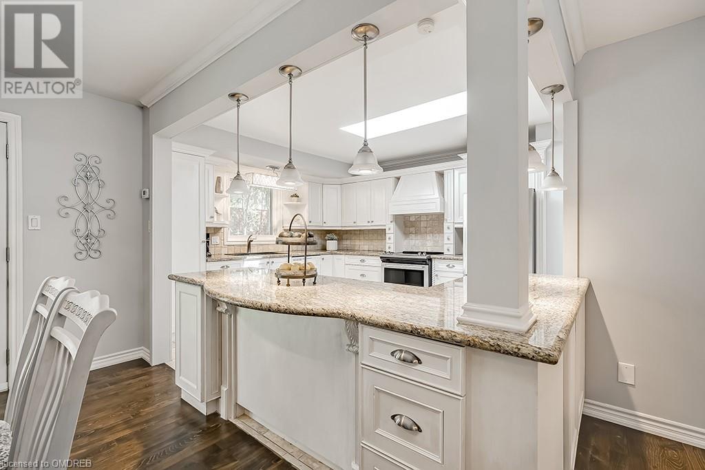 Listing 40413559 - Large Photo # 17
