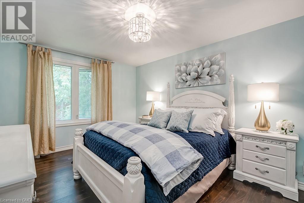 Listing 40413559 - Large Photo # 25