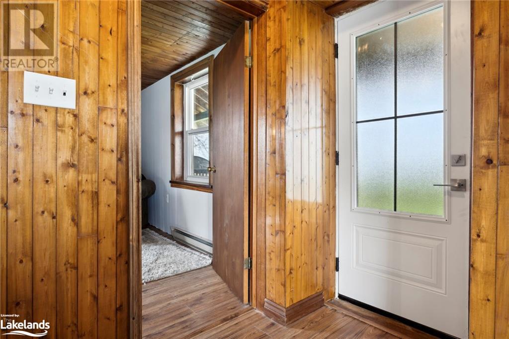Listing 40413584 - Large Photo # 7