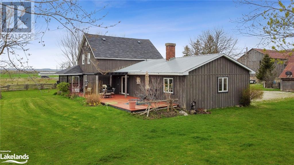 Listing 40413584 - Large Photo # 36