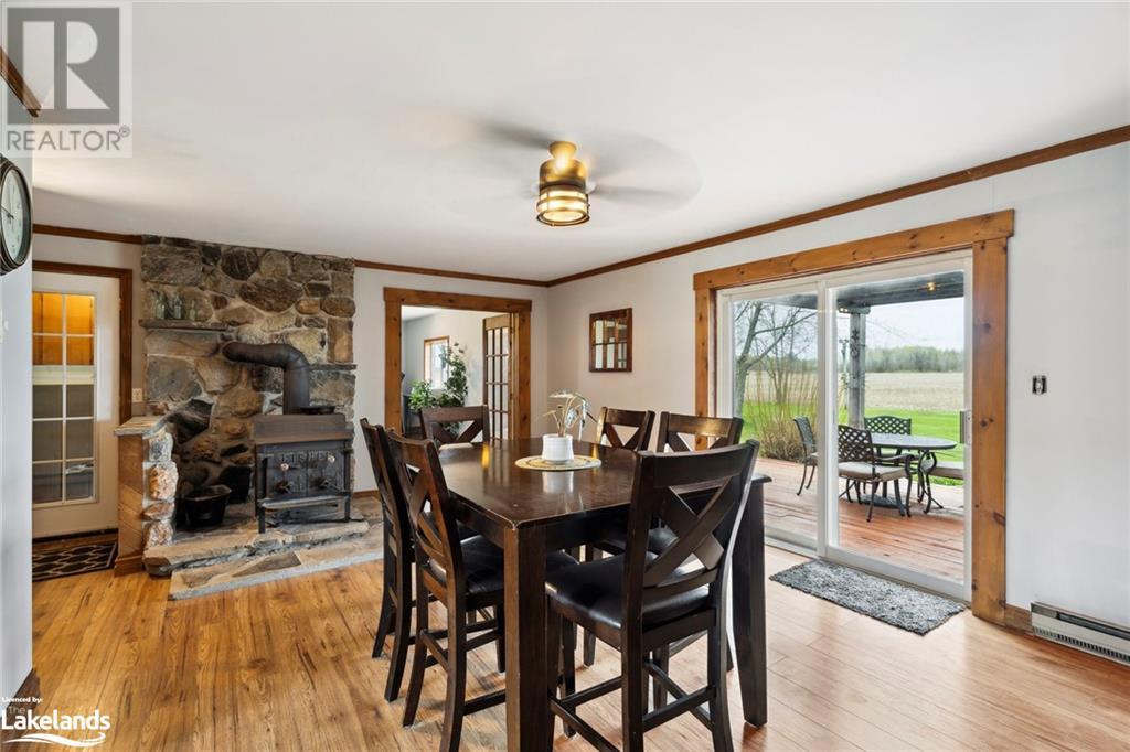 Listing 40413584 - Large Photo # 15