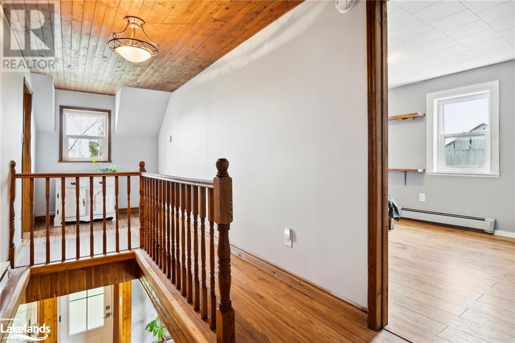 Listing 40413584 - Large Photo # 26