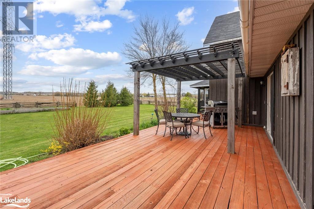 Listing 40413584 - Large Photo # 31