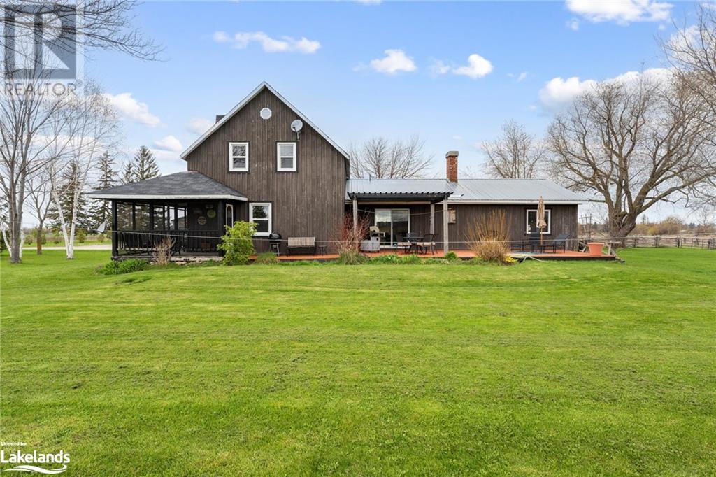 Listing 40413584 - Large Photo # 3