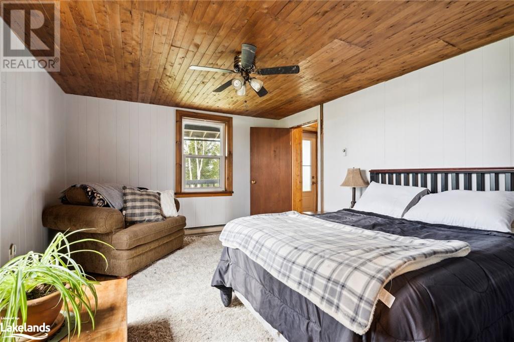 Listing 40413584 - Large Photo # 25