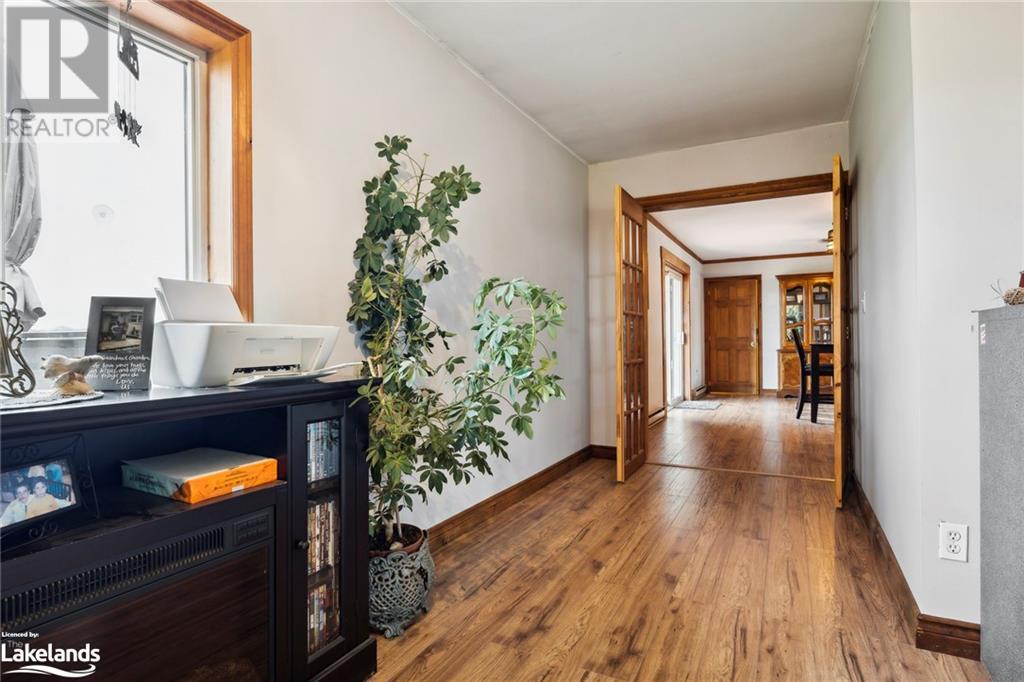 Listing 40413584 - Large Photo # 21