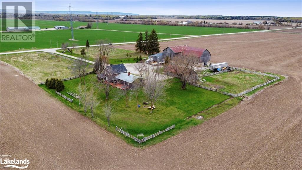 Listing 40413584 - Large Photo # 39