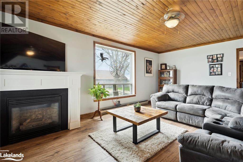Listing 40413584 - Large Photo # 9