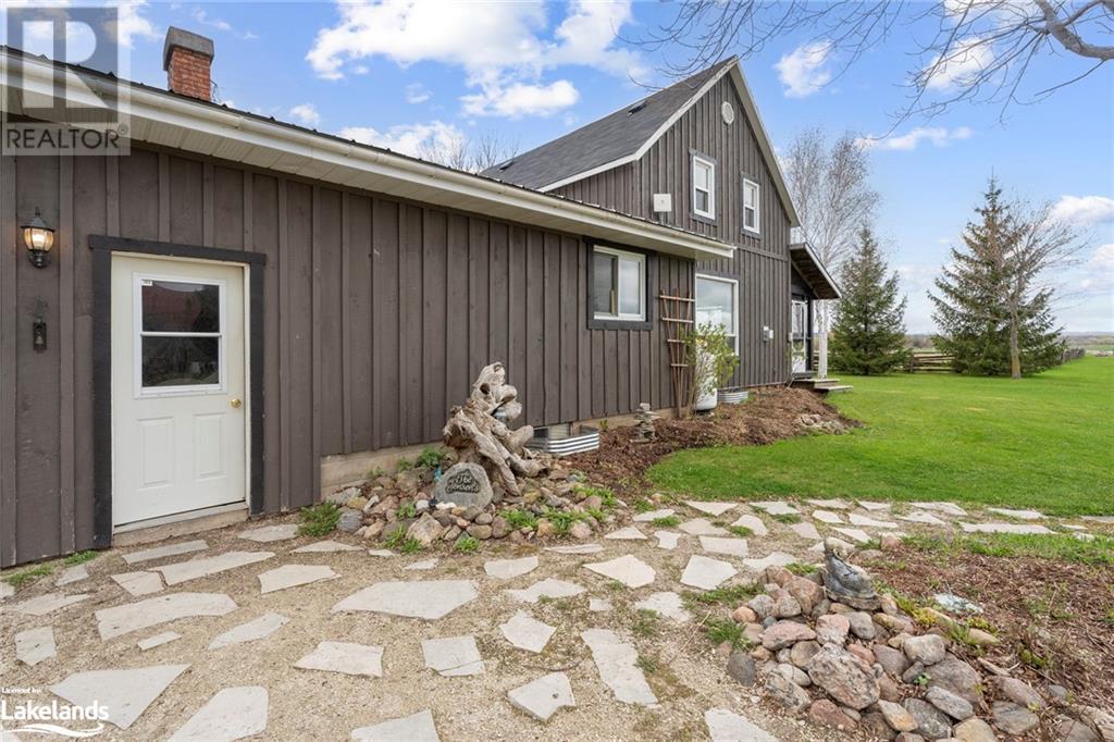 Listing 40413584 - Large Photo # 33