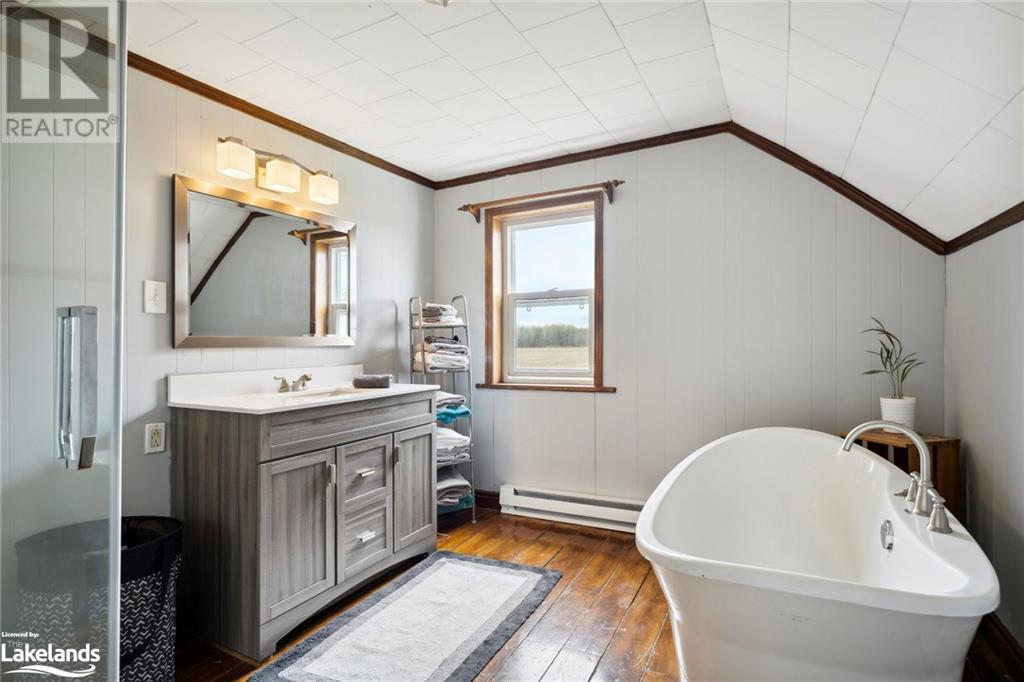 Listing 40413584 - Large Photo # 28