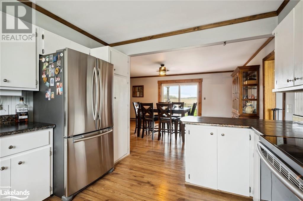 Listing 40413584 - Large Photo # 14