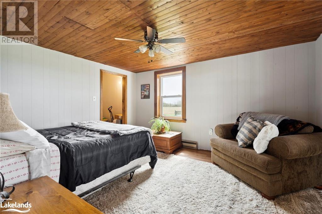 Listing 40413584 - Large Photo # 24