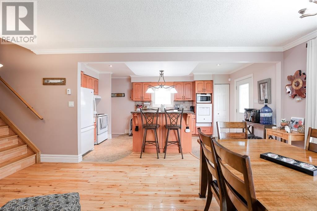 Listing 40413671 - Large Photo # 20