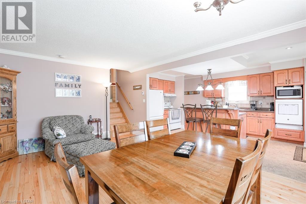 Listing 40413671 - Large Photo # 21