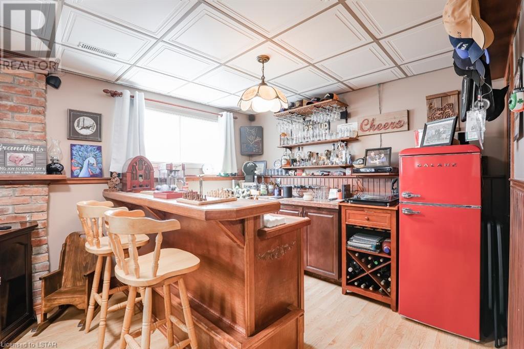 Listing 40413671 - Large Photo # 37