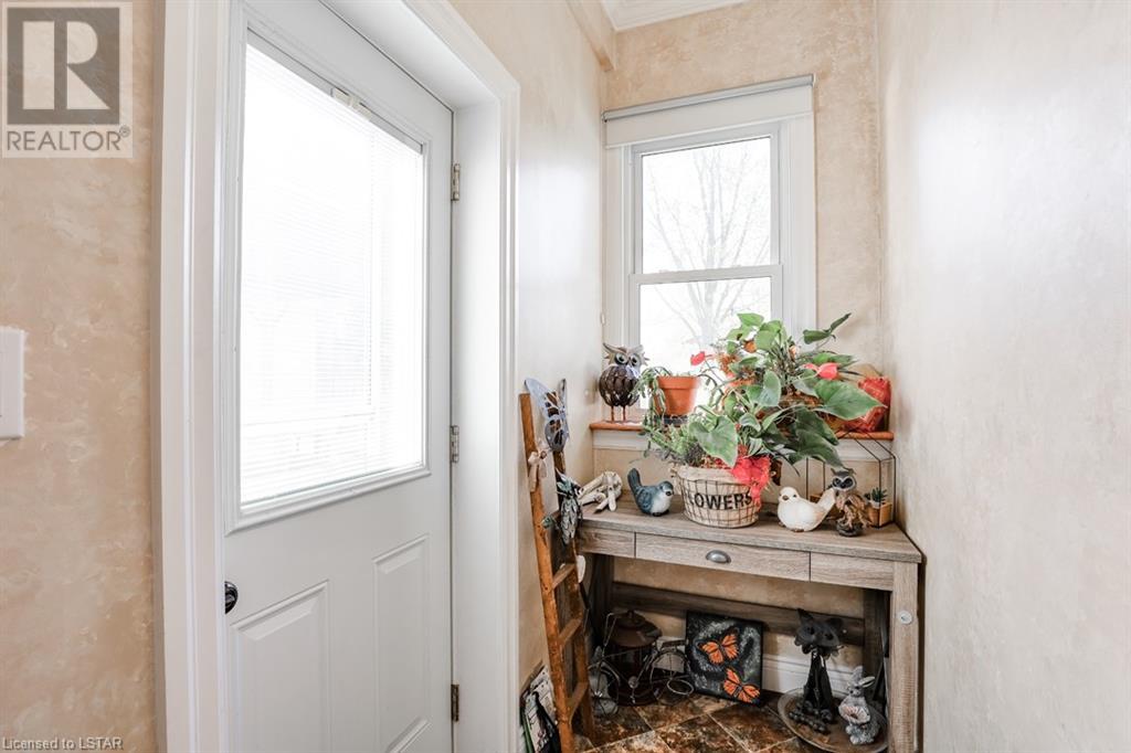 Listing 40413671 - Large Photo # 48
