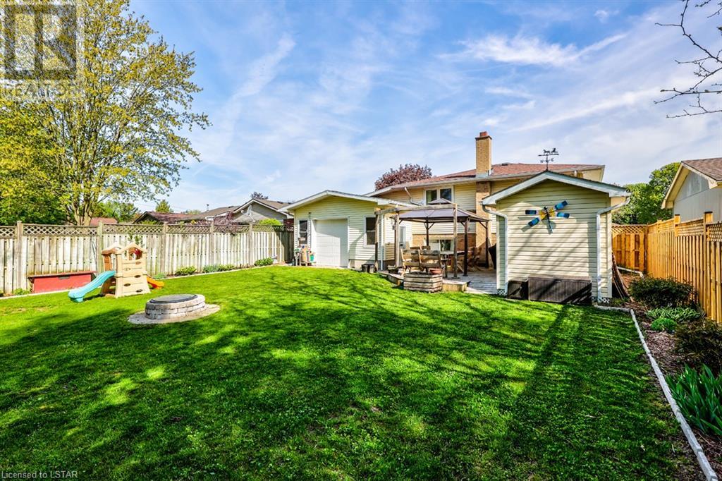 Listing 40413671 - Large Photo # 5