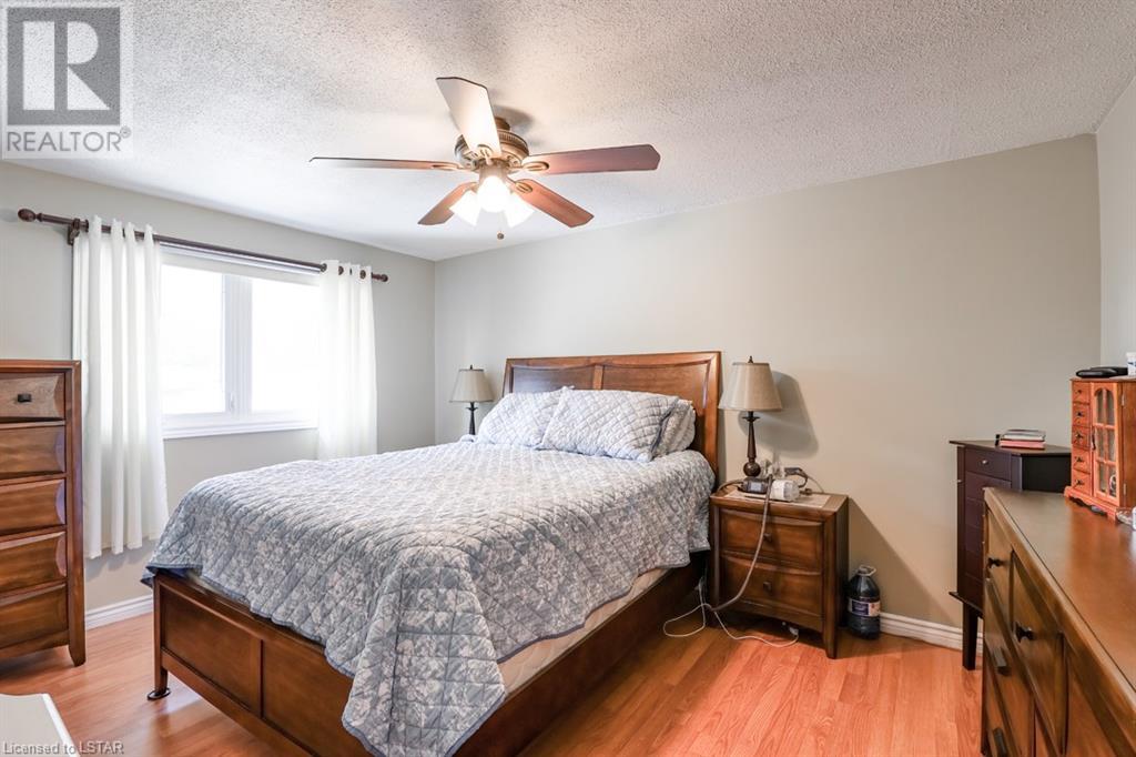 Listing 40413671 - Large Photo # 29