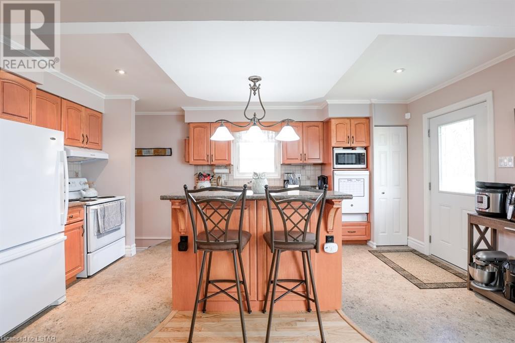 Listing 40413671 - Large Photo # 17