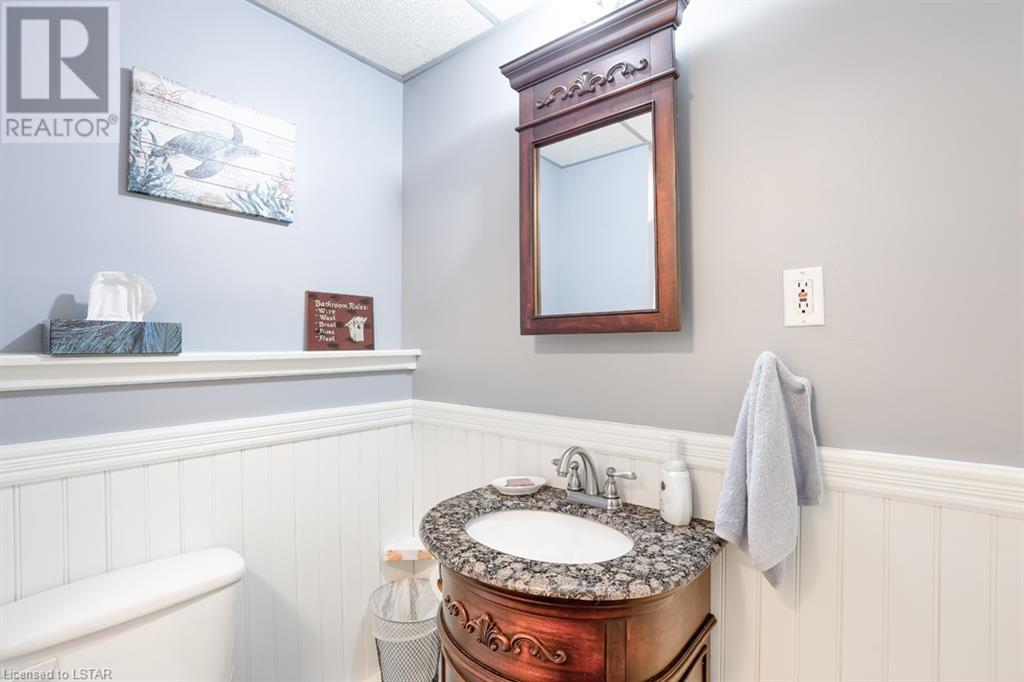 Listing 40413671 - Large Photo # 40