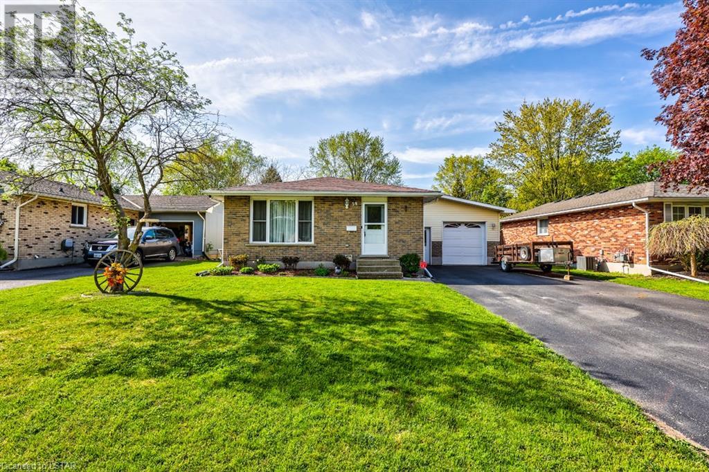 Listing 40413671 - Large Photo # 1
