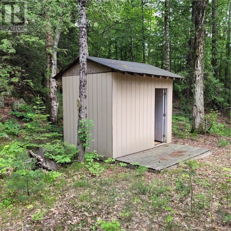 Listing 40413742 - Large Photo # 8