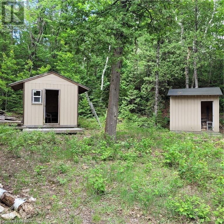Listing 40413742 - Large Photo # 9