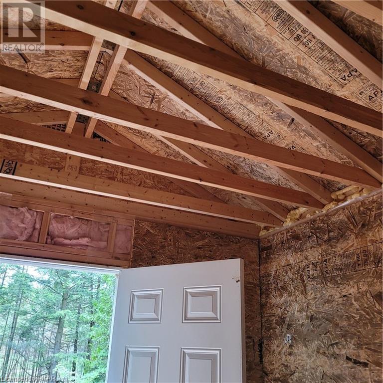 Listing 40413742 - Large Photo # 10