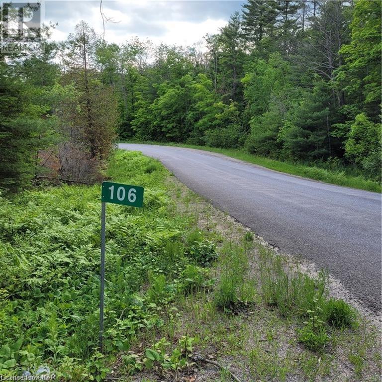 Listing 40413742 - Large Photo # 1
