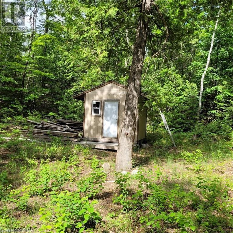Listing 40413742 - Large Photo # 6
